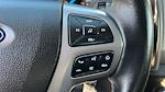 2023 Ford Ranger SuperCrew Cab 4WD Pickup for sale #26-0142C - photo 26