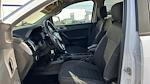 2023 Ford Ranger SuperCrew Cab 4WD Pickup for sale #26-0142C - photo 29