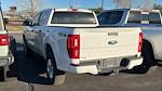 Used 2023 Ford Ranger XLT SuperCrew Cab for sale #26-0142C - photo 2