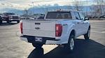 2023 Ford Ranger SuperCrew Cab 4WD Pickup for sale #26-0142C - photo 6
