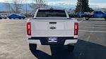 2023 Ford Ranger SuperCrew Cab 4WD Pickup for sale #26-0142C - photo 7