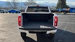 2023 Ford Ranger SuperCrew Cab 4WD Pickup for sale #26-0142C - photo 8