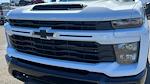 2026 Chevrolet Silverado 2500 Crew Cab SRW 4WD Pickup for sale #26-0143 - photo 9