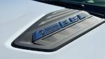 2026 Chevrolet Silverado 2500 Crew Cab SRW 4WD Pickup for sale #26-0143 - photo 10