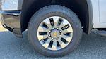 2026 Chevrolet Silverado 2500 Crew Cab SRW 4WD Pickup for sale #26-0143 - photo 11