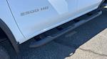 2026 Chevrolet Silverado 2500 Crew Cab SRW 4WD Pickup for sale #26-0143 - photo 12