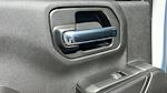 2026 Chevrolet Silverado 2500 Crew Cab SRW 4WD Pickup for sale #26-0143 - photo 14