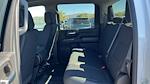 2026 Chevrolet Silverado 2500 Crew Cab SRW 4WD Pickup for sale #26-0143 - photo 15