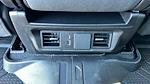 2026 Chevrolet Silverado 2500 Crew Cab SRW 4WD Pickup for sale #26-0143 - photo 16