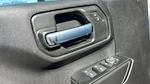 2026 Chevrolet Silverado 2500 Crew Cab SRW 4WD Pickup for sale #26-0143 - photo 18