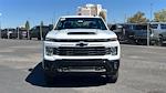 2026 Chevrolet Silverado 2500 Crew Cab SRW 4WD Pickup for sale #26-0143 - photo 3