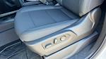 2026 Chevrolet Silverado 2500 Crew Cab SRW 4WD Pickup for sale #26-0143 - photo 19