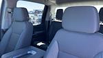 2026 Chevrolet Silverado 2500 Crew Cab SRW 4WD Pickup for sale #26-0143 - photo 20