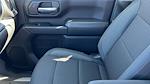 2026 Chevrolet Silverado 2500 Crew Cab SRW 4WD Pickup for sale #26-0143 - photo 21