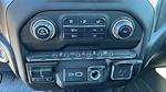 2026 Chevrolet Silverado 2500 Crew Cab SRW 4WD Pickup for sale #26-0143 - photo 22