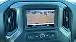 2026 Chevrolet Silverado 2500 Crew Cab SRW 4WD Pickup for sale #26-0143 - photo 24