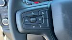 2026 Chevrolet Silverado 2500 Crew Cab SRW 4WD Pickup for sale #26-0143 - photo 25