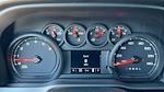 2026 Chevrolet Silverado 2500 Crew Cab SRW 4WD Pickup for sale #26-0143 - photo 26