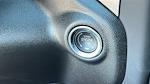 2026 Chevrolet Silverado 2500 Crew Cab SRW 4WD Pickup for sale #26-0143 - photo 27