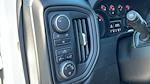 2026 Chevrolet Silverado 2500 Crew Cab SRW 4WD Pickup for sale #26-0143 - photo 28
