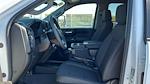 2026 Chevrolet Silverado 2500 Crew Cab SRW 4WD Pickup for sale #26-0143 - photo 29