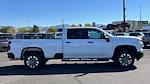 2026 Chevrolet Silverado 2500 Crew Cab SRW 4WD Pickup for sale #26-0143 - photo 4