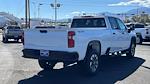 2026 Chevrolet Silverado 2500 Crew Cab SRW 4WD Pickup for sale #26-0143 - photo 2