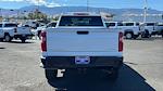 2026 Chevrolet Silverado 2500 Crew Cab SRW 4WD Pickup for sale #26-0143 - photo 5