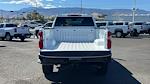 2026 Chevrolet Silverado 2500 Crew Cab SRW 4WD Pickup for sale #26-0143 - photo 6