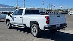 2026 Chevrolet Silverado 2500 Crew Cab SRW 4WD Pickup for sale #26-0143 - photo 7