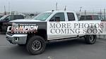 2016 GMC Sierra 2500 Extended Cab SRW 4WD Pickup for sale #26-0152B - photo 1