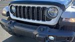 Used 2025 Jeep Gladiator Sport Crew Cab for sale #26-0174A - photo 10