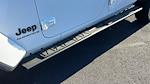 Used 2025 Jeep Gladiator Sport Crew Cab for sale #26-0174A - photo 12