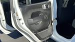 Used 2025 Jeep Gladiator Sport Crew Cab for sale #26-0174A - photo 13