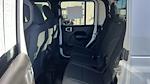 Used 2025 Jeep Gladiator Sport Crew Cab for sale #26-0174A - photo 14