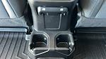 Used 2025 Jeep Gladiator Sport Crew Cab for sale #26-0174A - photo 15