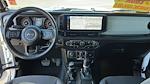 Used 2025 Jeep Gladiator Sport Crew Cab for sale #26-0174A - photo 16