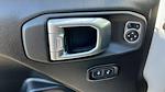 Used 2025 Jeep Gladiator Sport Crew Cab for sale #26-0174A - photo 17