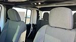 Used 2025 Jeep Gladiator Sport Crew Cab for sale #26-0174A - photo 19