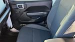 Used 2025 Jeep Gladiator Sport Crew Cab for sale #26-0174A - photo 20