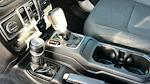 Used 2025 Jeep Gladiator Sport Crew Cab for sale #26-0174A - photo 21