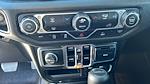 Used 2025 Jeep Gladiator Sport Crew Cab for sale #26-0174A - photo 22