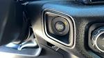 Used 2025 Jeep Gladiator Sport Crew Cab for sale #26-0174A - photo 25
