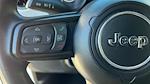 Used 2025 Jeep Gladiator Sport Crew Cab for sale #26-0174A - photo 26