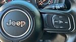 Used 2025 Jeep Gladiator Sport Crew Cab for sale #26-0174A - photo 27