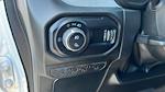 Used 2025 Jeep Gladiator Sport Crew Cab for sale #26-0174A - photo 29