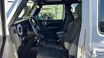Used 2025 Jeep Gladiator Sport Crew Cab for sale #26-0174A - photo 30