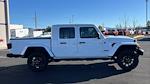 Used 2025 Jeep Gladiator Sport Crew Cab for sale #26-0174A - photo 5