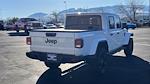 Used 2025 Jeep Gladiator Sport Crew Cab for sale #26-0174A - photo 6