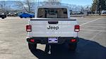 Used 2025 Jeep Gladiator Sport Crew Cab for sale #26-0174A - photo 7